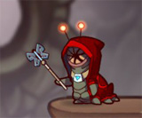 Genji