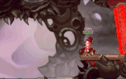 Phdanchorhook