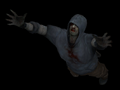 Thumbnail for version as of 06:08, October 24, 2011
