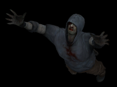 File:Hunterlungel4d1.png