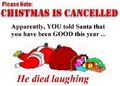 Thumbnail for version as of 09:08, December 24, 2011