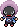 File:GastlyAvatar.png