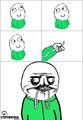 Thumbnail for version as of 08:51, December 24, 2011