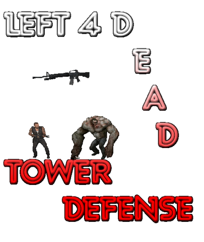 File:L4DTD concept logo 5.png