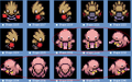 Thumbnail for version as of 17:38, January 24, 2012