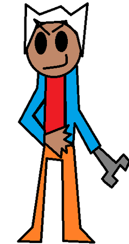 File:QemAW2.png