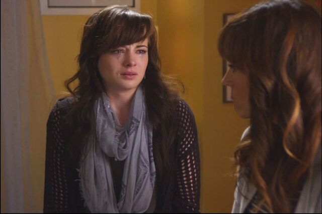 File:Jenna crying.jpeg