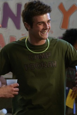 Matty-mckibben-picture