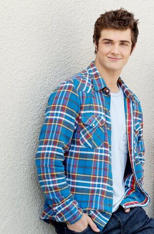 File:Matty.jpg