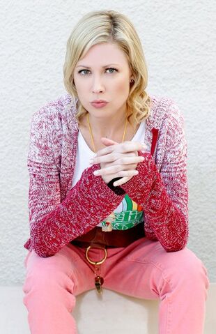 File:Valerie.jpg