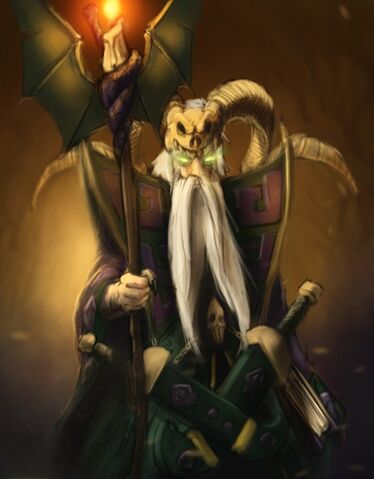 File:Kel'Thuzad.jpg