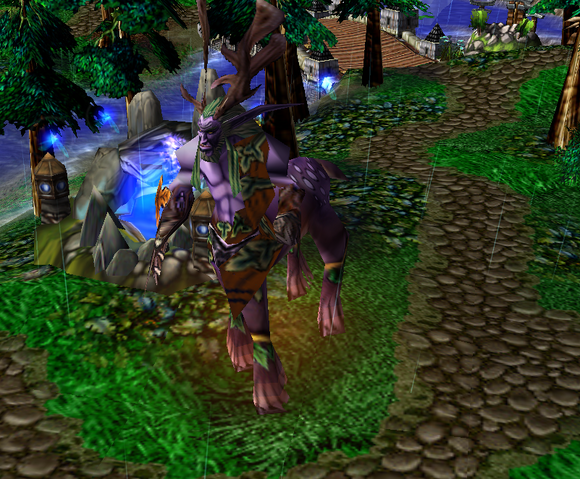 File:Cenarius.png
