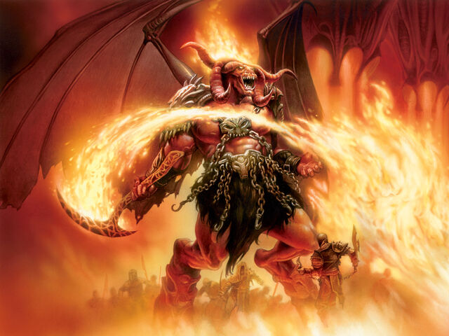 File:Demon-in-Fire.jpg