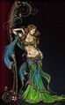 2013年4月6日 (星期六) 07:09的版本的缩略图