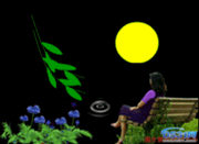 File:月照美人.gif