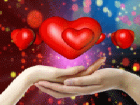 File:04ZxSWHYw.gif