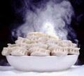 2013年4月7日 (星期日) 13:27的版本的缩略图