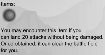 File:Black orbs.png