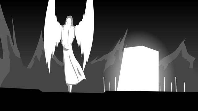 File:White Cage.png