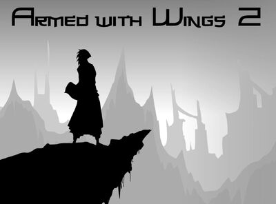 Armed-with-wings-2