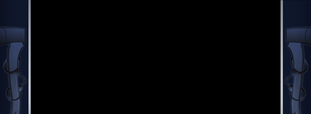File:Background.png