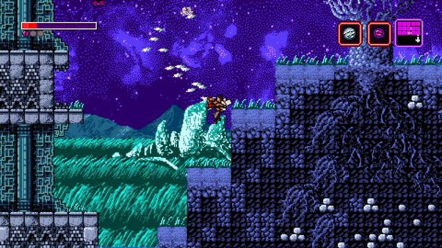File:Axiom Verge (13).png