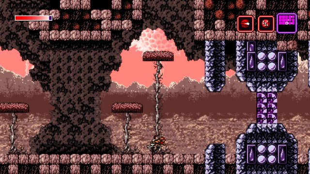 File:Axiom Verge (14).png