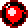 Health Node