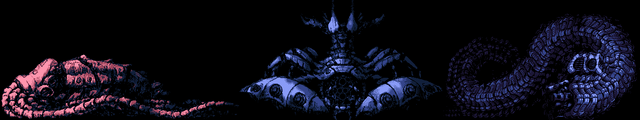 File:Rusalki Bodies.png