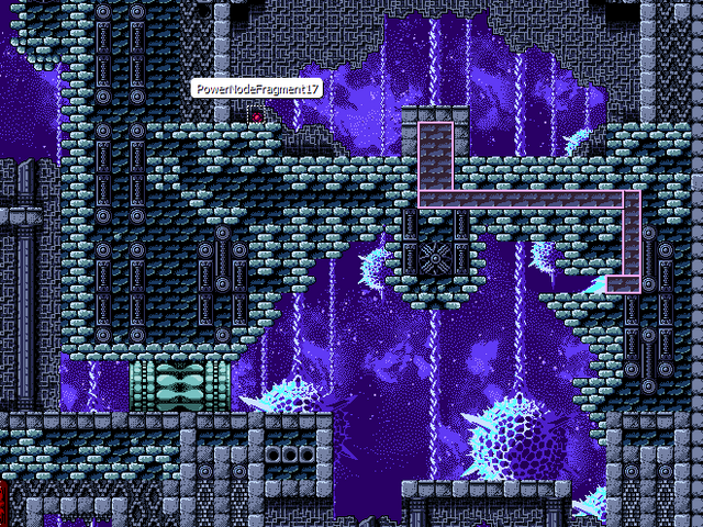 File:Power Node Fragment 17.png