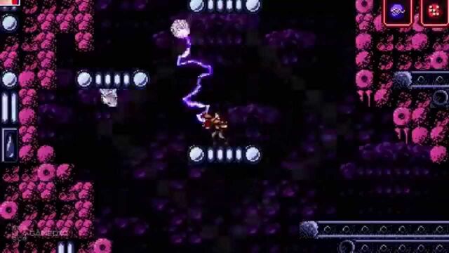 File:Axiom Verge (6).jpg