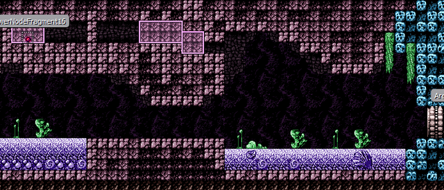 File:Power Node Fragment 16.png