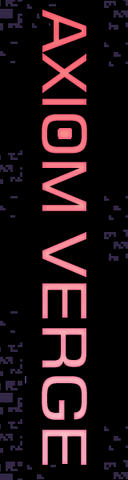 File:Skyscraper.png