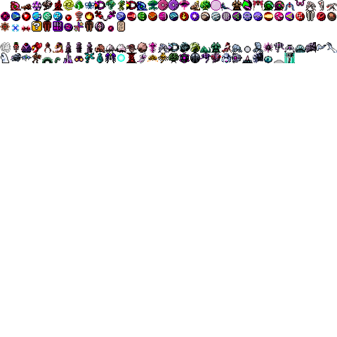 File:Objects.png