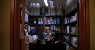 Office 2