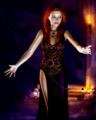 Thumbnail for version as of 08:43, August 14, 2012