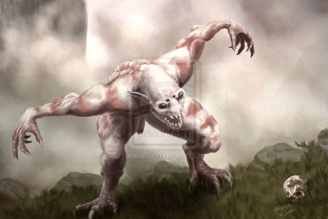 File:Hunter by psajho-d4rabum.jpg