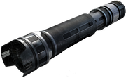 ZLightsaber