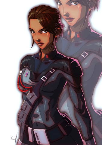 File:MandoGirl04 copy copy.png