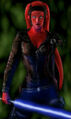 Thumbnail for version as of 03:21, August 13, 2012
