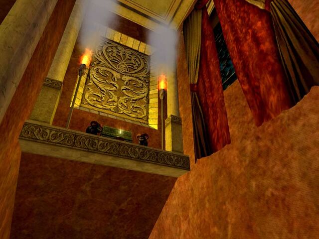 File:Elesion Shrine.jpg