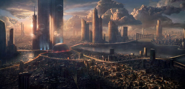 File:Future-City.jpg