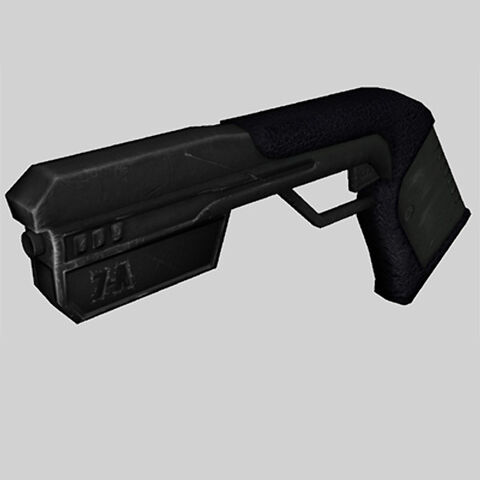 File:Bp 01 jpg3e0e0159-ec32-4ac3-ba9a-da830a04ae09Larger.jpg