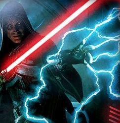 File:Dark Jedi Master (card).jpg