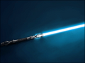 Thumbnail for version as of 03:12, August 13, 2012