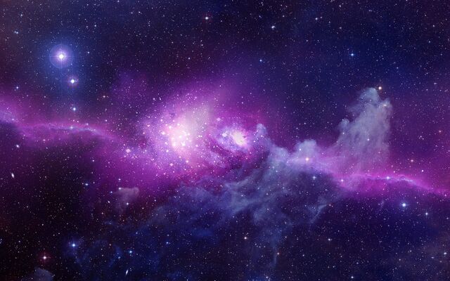 File:Galaxy.jpg