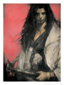 Thumbnail for version as of 03:19, August 13, 2012
