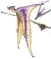 Thumbnail for version as of 03:06, August 13, 2012