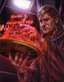 Thumbnail for version as of 03:04, August 13, 2012