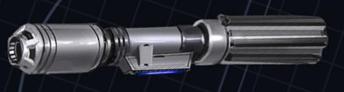 File:Trihilus' Lightsaber.jpg